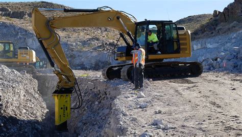 mini excavator rental boise id|telescopic lift rental boise.